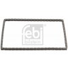 Reťaz, pohon olejového čerpadla FEBI BILSTEIN 36228