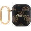 Guess AirPods 1/2 cover 4G Hook GUA2PG4GPK