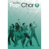 Der Junge Pop-Chor - Band 8 & CD