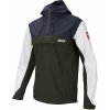 Swix Blizzard Anorak Dark Olive