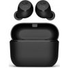 Edifier X3 wireless headphones TWS, aptX (black)