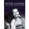 Peter Anders - Die unvergessene Stimme (10CD) (Peter Anders, Anny Schlemm, Liselotte Losch, Aulikki Rautawaara, Trude Eipperle, Anneliese Rothenberger, RIAS Unterhaltungsorchester, Kölner Rundfunk-Sin