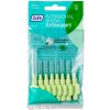 TePe Extra Soft medzizubné kefky 0,8 mm 6 ks