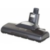 Elektrická kefa pre vysávač TEESA SWEEPER 5000 TSA5025