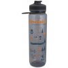 Pinguin tritan Sport Bottle 1000ml