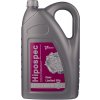 Specol Hipospec LS GL-5 80W-90 5 l