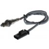 BOSCH Lambda sonda 02580300BX