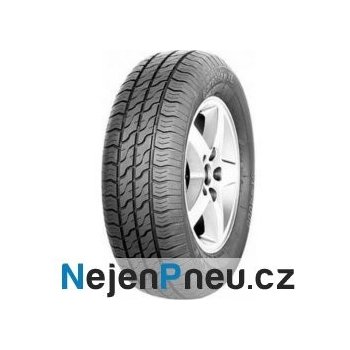Pneumatiky GT Radial ST 4000 KargoMax 195/65 R15 95N