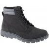 Pánske topánky Timberland Walden Park Wr Boot M 0A5UG5 43,5