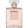 Chanel Coco Mademoiselle parfémovaná voda pre ženy 100 ml