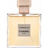 Chanel Gabrielle parfémovaná voda pre ženy 50 ml
