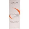 Ducray Anaphase posilňujúci a revitalizujúci šampón proti padaniu vlasov 200 ml