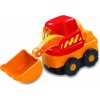 Vtech Tut Tut Bager CZ
