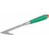 STREND PRO Garden Nôž Strend Pro Herrison GT983E, na burinu, 33x7 cm