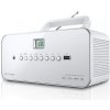 Muse M-28
