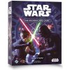 Kartová hra Star Wars: The Deckbuilding Game (841333120634)