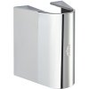 Grohe 45879000