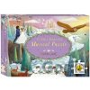 The Story Orchestra: Swan Lake: Musical Puzzle - Jessica Courtney-Tickle (ilustrátor)