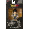 Dragon Ball DRAGON STARS KID VEGETA DAIMA