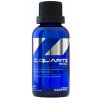 CarPro CQuartz SiC 10 ml