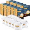 Filtračná patróna do kanvice Brita Maxtra Pro Hard Water Expert 10 ks
