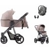 Bebetto Flavio + Cybex Aton 5 01 2020