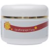 Styx Skořicový aktivační gel Aroma Derm (Zell Aktiv) 150 ml