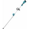 Makita DUN600LRGE
