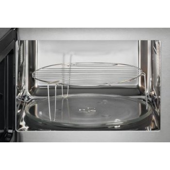 ELECTROLUX EMT25207OW