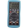 Multimeter digitálny EM EM420A