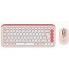 Logitech Pop Icon Combo 920-013142