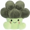 Aurora Plyšová brokolica Luigi - Palm Pals - 13 cm