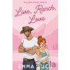 Live, Ranch, Love - Emma Lucy