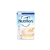 Nutrilon Prvá kaša ryžová s príchuťou vanilky 225g