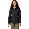 Columbia Arcadia II Jacket čierna