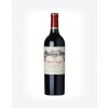 Château Calon-Ségur Calon-Ségur Cuvée suché červené 2014 13,8 % 0,75 l (čistá fľaša)