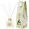 Arome Difúzer s tyčinkami, Magical Winter, 100 ml