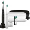 TrueLife SonicBrush Compact Duo TLSBCD