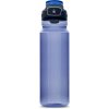 CONTIGO Free Flow 1000 ml