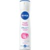 Nivea antiperspirant 150ml Fresh flower