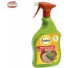 Herbiclean AL - 1 l Solabiol