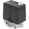 Tlakový spínač CONDOR MDR 3/11, 11 bar / 20 A