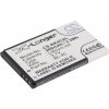 Cameron Sino CS-NK4CHL 3.7V Li-ion 900mAh černá - neoriginálne