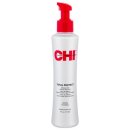 Chi Total Protect Lotion prípravok pre ochranu pre dodanie vlhkosti do vlasov 177 ml