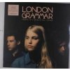 LP London Grammar: Truth Is A Beautiful Thing