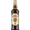 Amarula Marula Wild Fruit Cream Liqueur 17% 0,7 l (čistá fľaša)