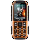 Mobilný telefón Aligator R20 eXtremo