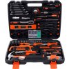 Kraft&Dele KD10837