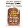 Ultra-Processed People - Dr Chris van Tulleken, Cornerstone