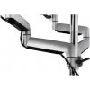 Raidsonic IB-MS505-TI Drziak monitora na stol